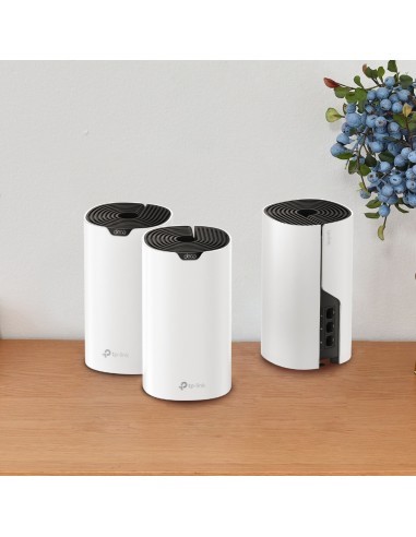 tp-link-deco-s7-pack-de-2-sistemas-wi-fi-mesh-inteligente-doble-banda-ac1900-3.jpg
