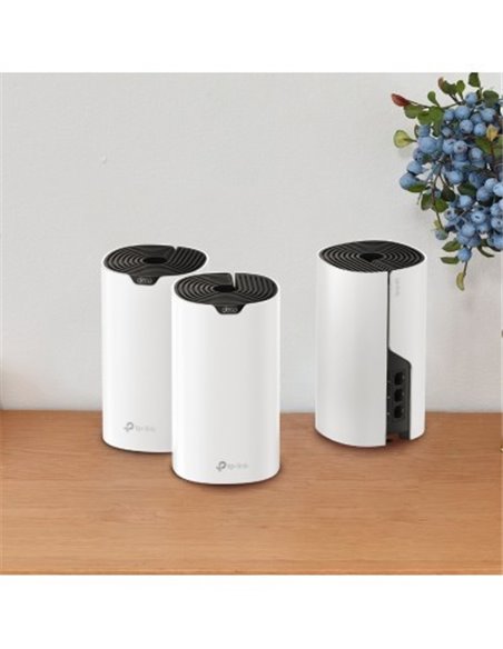 tp-link-deco-s7-pack-de-2-sistemas-wi-fi-mesh-inteligente-doble-banda-ac1900-3.jpg
