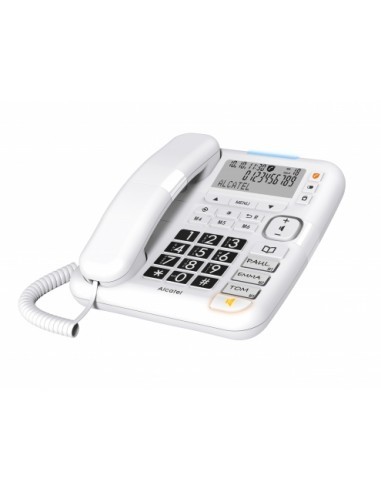 alcatel-tmax-70-telefono-de-sobremesa-para-mayores-blanco-1.jpg