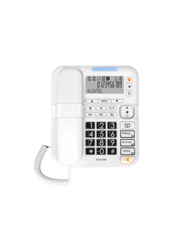 alcatel-tmax-70-telefono-de-sobremesa-para-mayores-blanco-2.jpg