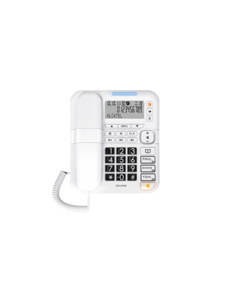 alcatel-tmax-70-telefono-de-sobremesa-para-mayores-blanco-2.jpg