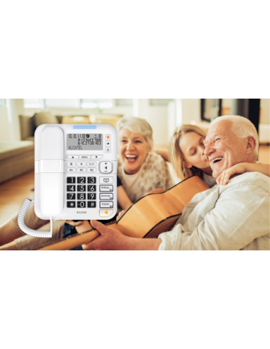 alcatel-tmax-70-telefono-de-sobremesa-para-mayores-blanco-3.jpg