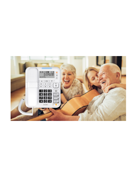 alcatel-tmax-70-telefono-de-sobremesa-para-mayores-blanco-3.jpg