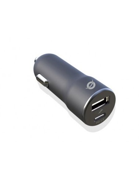 conceptronic-cargador-de-coche-usb-usb-c-24a-negro-1.jpg