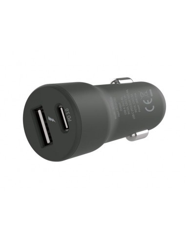 conceptronic-cargador-de-coche-usb-usb-c-24a-negro-2.jpg