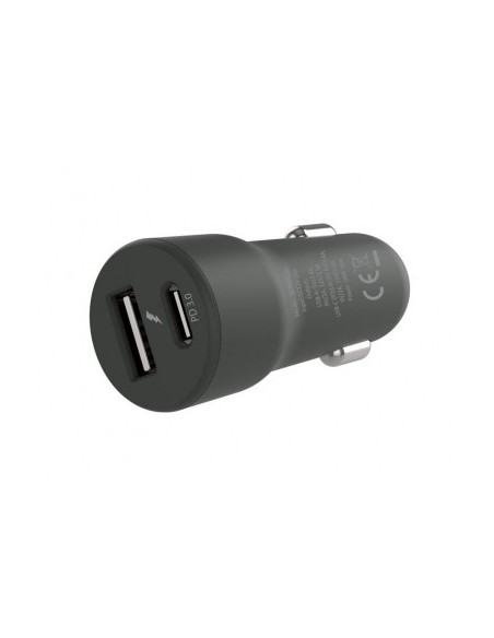 conceptronic-cargador-de-coche-usb-usb-c-24a-negro-2.jpg