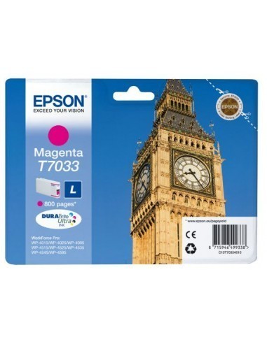 epson-t7033-l-magenta-tinta-2.jpg