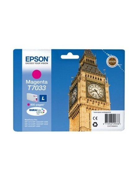 epson-t7033-l-magenta-tinta-2.jpg