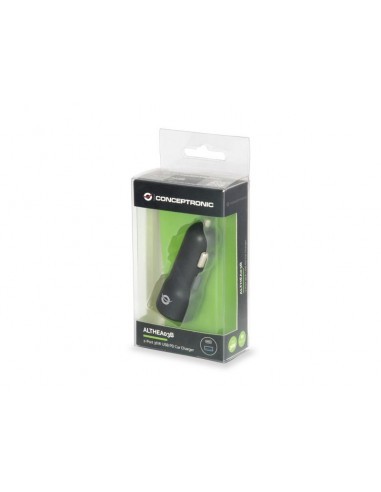conceptronic-cargador-de-coche-usb-usb-c-24a-negro-3.jpg