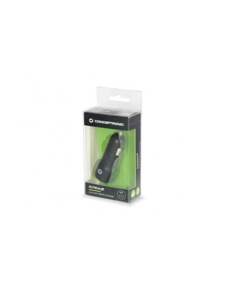 conceptronic-cargador-de-coche-usb-usb-c-24a-negro-3.jpg