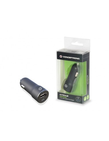 conceptronic-cargador-de-coche-usb-usb-c-24a-negro-4.jpg