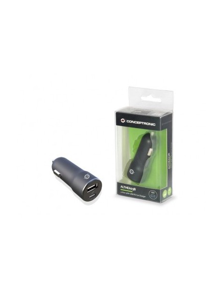 conceptronic-cargador-de-coche-usb-usb-c-24a-negro-4.jpg