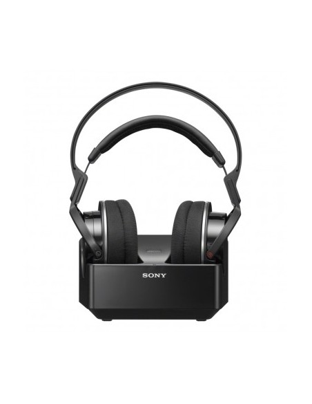 sony-mdr-rf855rk-auriculares-inalambricos-para-tv-1.jpg