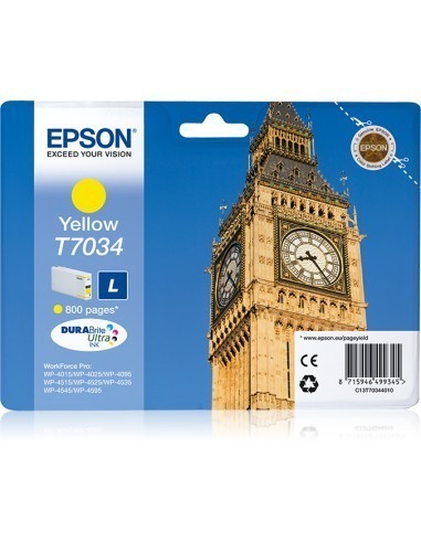 epson-t7034-l-amarillo-tinta-1.jpg