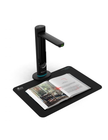 iriscan-desk-6-business-escaner-de-documentos-a3-1.jpg