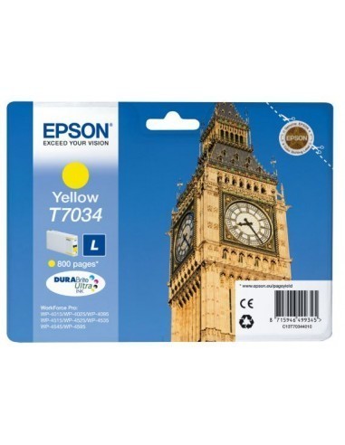 epson-t7034-l-amarillo-tinta-2.jpg