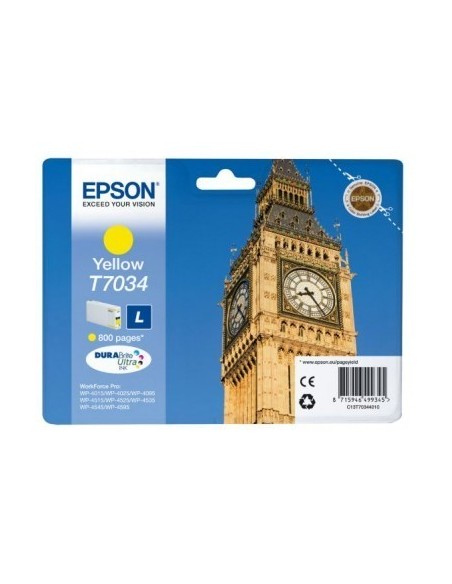 epson-t7034-l-amarillo-tinta-2.jpg
