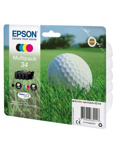 epson-34-multipack-tinta-1.jpg