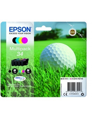 epson-34-multipack-tinta-2.jpg