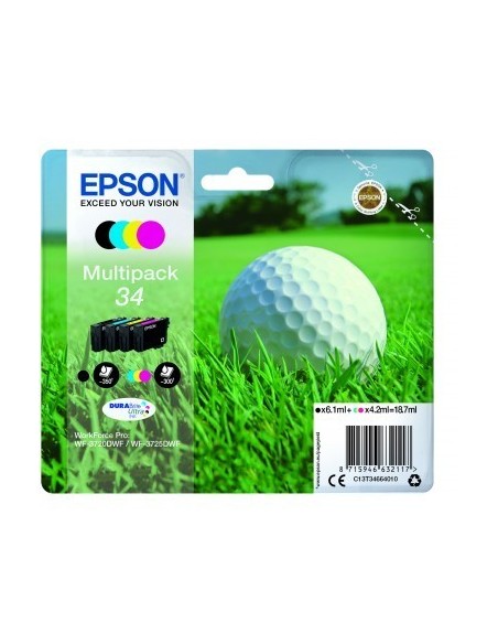 epson-34-multipack-tinta-2.jpg