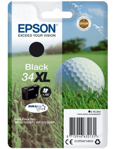 epson-34xl-negro-tinta-1.jpg
