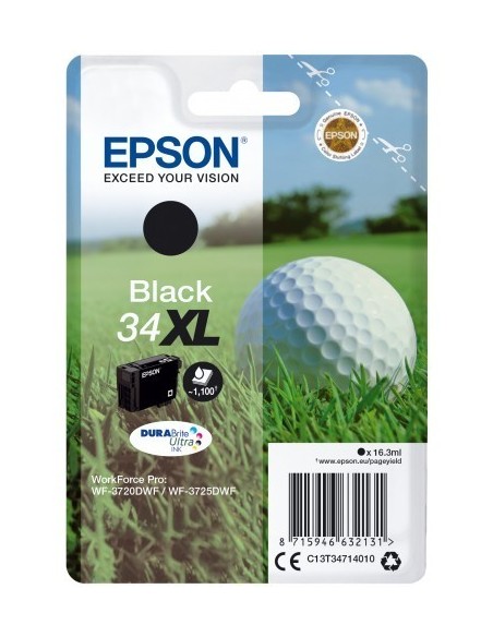 epson-34xl-negro-tinta-1.jpg