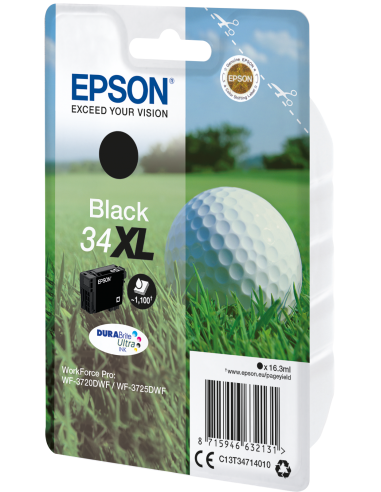 epson-34xl-negro-tinta-2.jpg