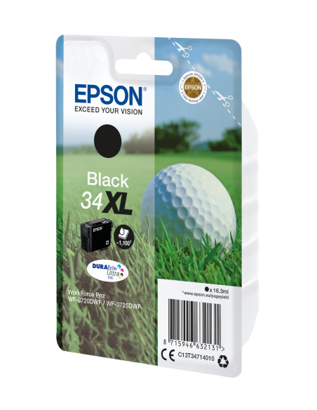 epson-34xl-negro-tinta-2.jpg
