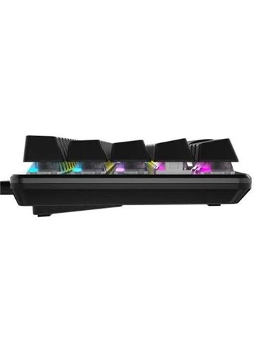 Corsair K65 PRO MINI Teclado Óptico Mecánico Gaming 65 % RGB OPX
