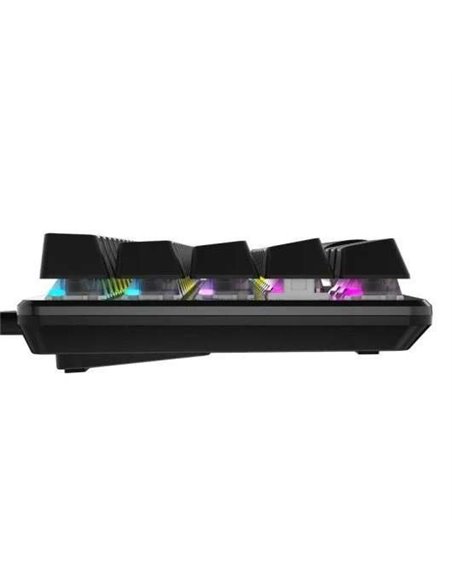 Corsair K65 PRO MINI Teclado Óptico Mecánico Gaming 65 % RGB OPX