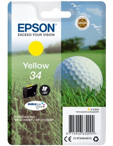 epson-34-amarillo-tinta-1.jpg