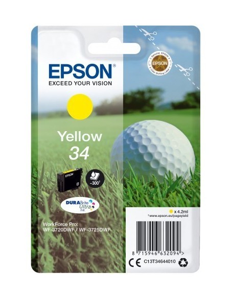 epson-34-amarillo-tinta-1.jpg