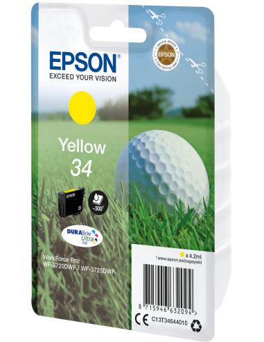 epson-34-amarillo-tinta-2.jpg