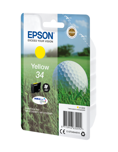 epson-34-amarillo-tinta-2.jpg
