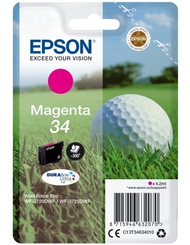 epson-34-magenta-tinta-1.jpg
