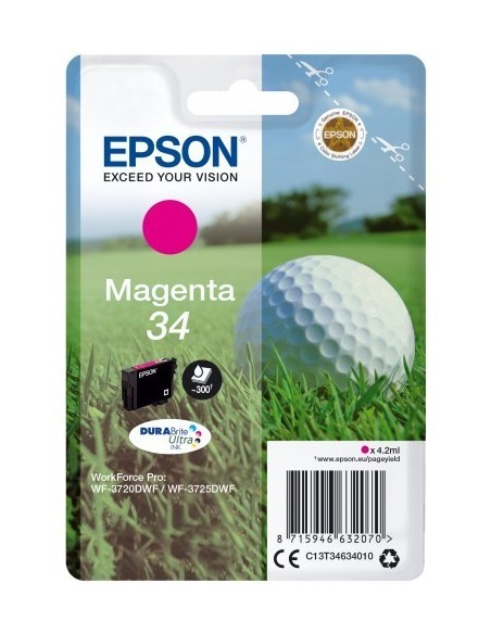 epson-34-magenta-tinta-1.jpg