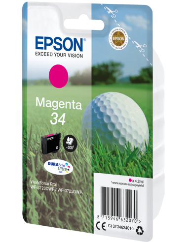 epson-34-magenta-tinta-2.jpg