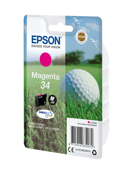 epson-34-magenta-tinta-2.jpg