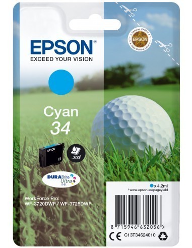 epson-34-cian-tinta-1.jpg