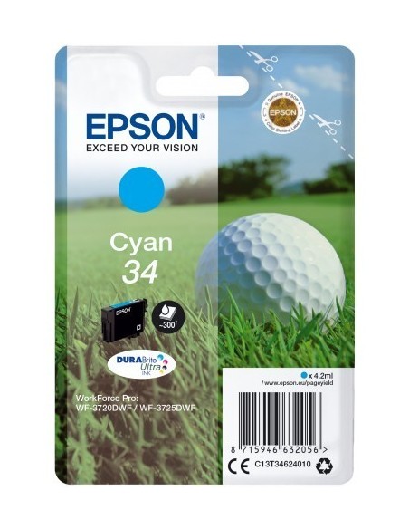 epson-34-cian-tinta-1.jpg