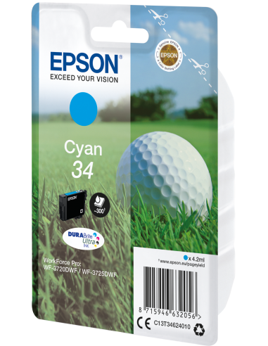 epson-34-cian-tinta-2.jpg