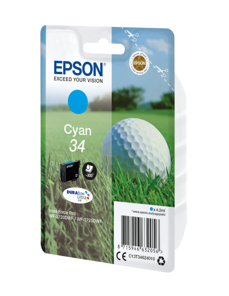 epson-34-cian-tinta-2.jpg