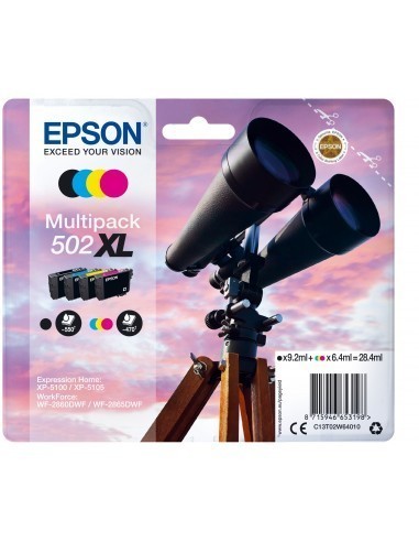 epson-502xl-multipack-tinta-1.jpg