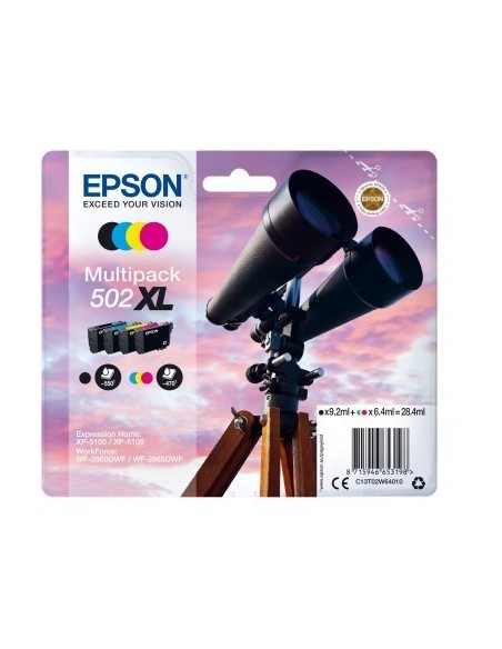 epson-502xl-multipack-tinta-1.jpg