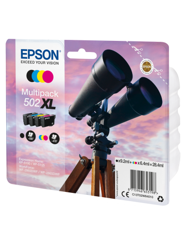 epson-502xl-multipack-tinta-2.jpg