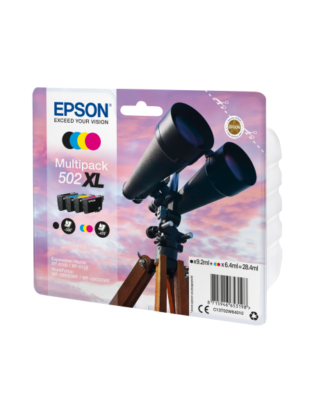 epson-502xl-multipack-tinta-2.jpg