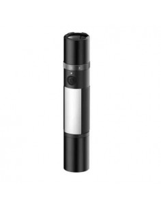 Xiaomi Linterna Multifunción Flashlight