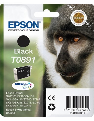epson-t0891-negro-tinta-1.jpg