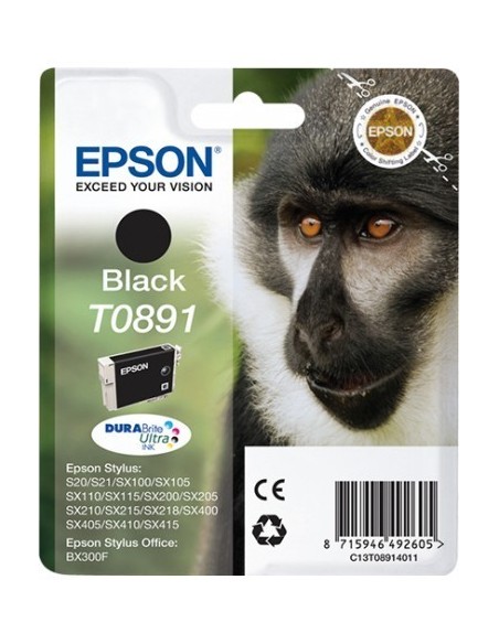 epson-t0891-negro-tinta-1.jpg