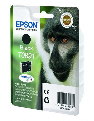 epson-t0891-negro-tinta-2.jpg